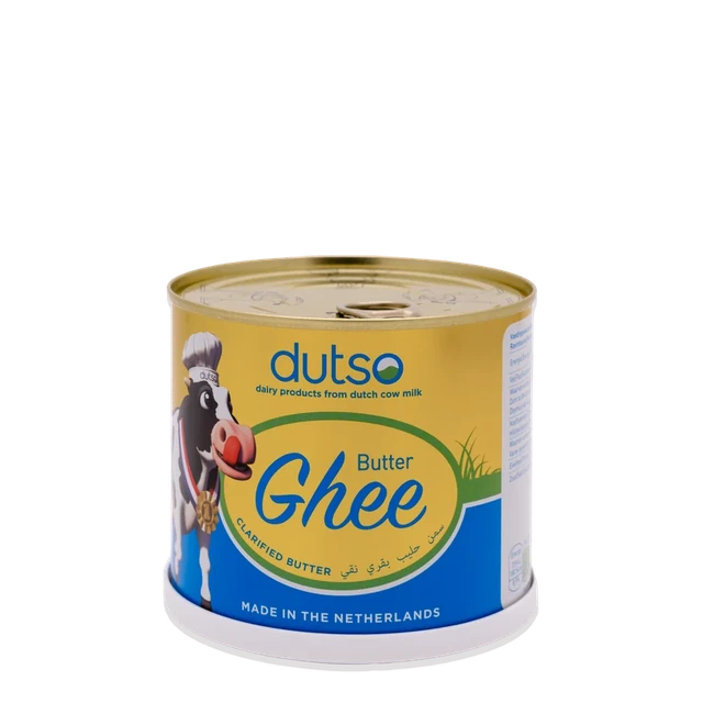 Dutso ghee 500 gram