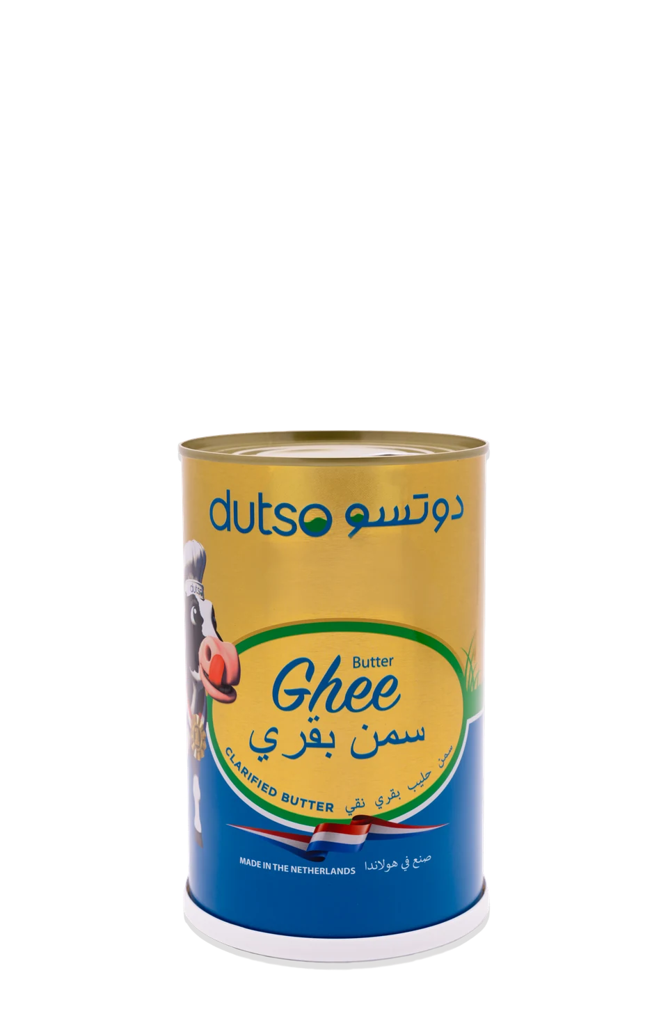 Dutso Ghee 1000 gram