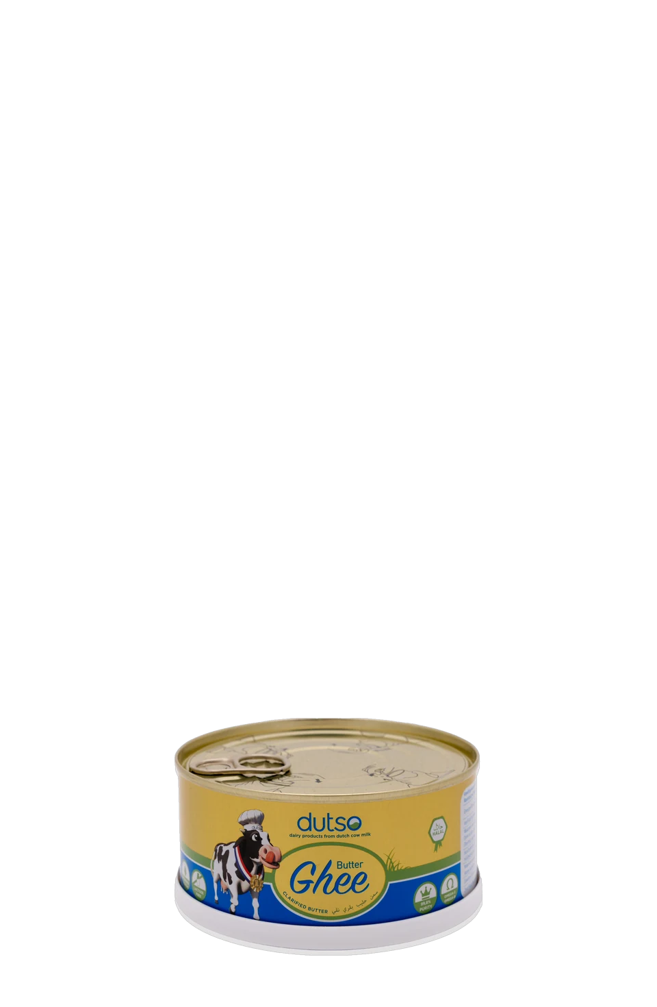Dutso Ghee 250 gram